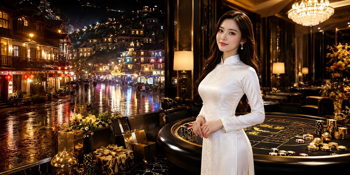 vip66 kim
